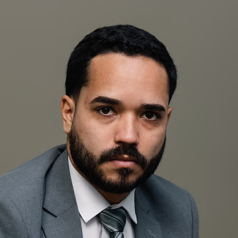 Victor Fernandes